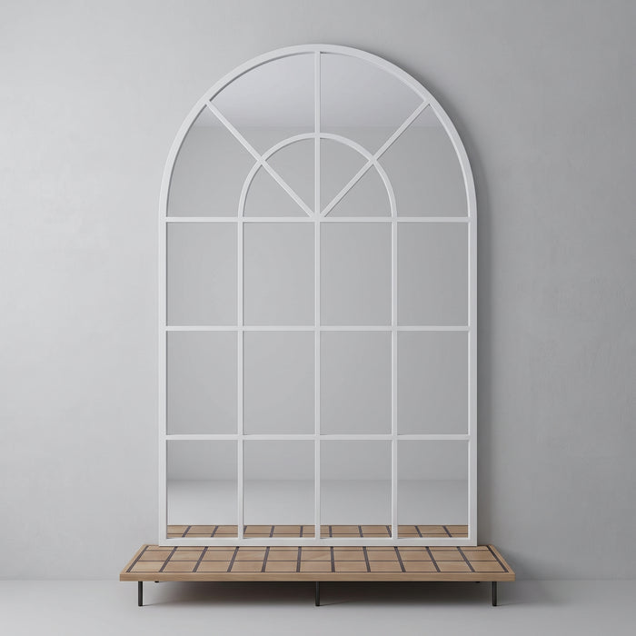 Classic Arch Elegant