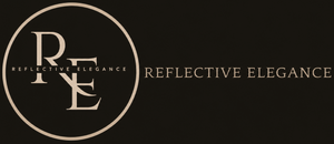 Reflective Elegance