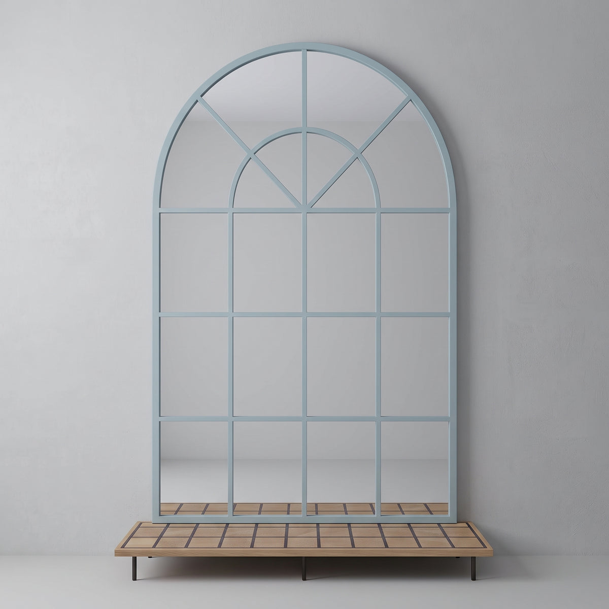 Classic Arch Elegant