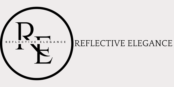 Reflective Elegance